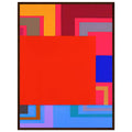 82e6a5d5-4a75-4dea-b1ed-585ac43f00f2
