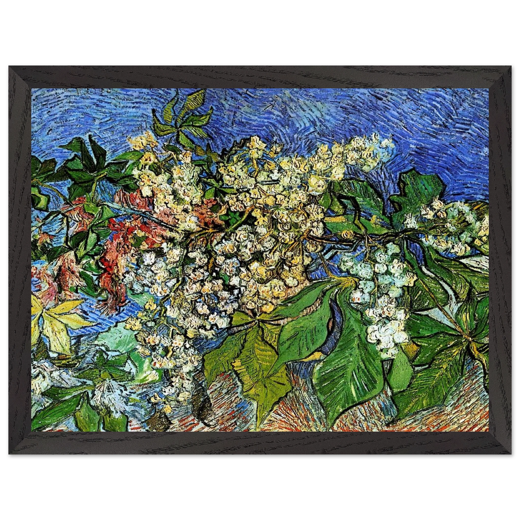 83141102-67c2-4938-a702-66496beb1b61