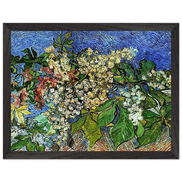 83141102-67c2-4938-a702-66496beb1b61