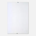 8319ce38-dff9-4dae-be95-52eade2765a6