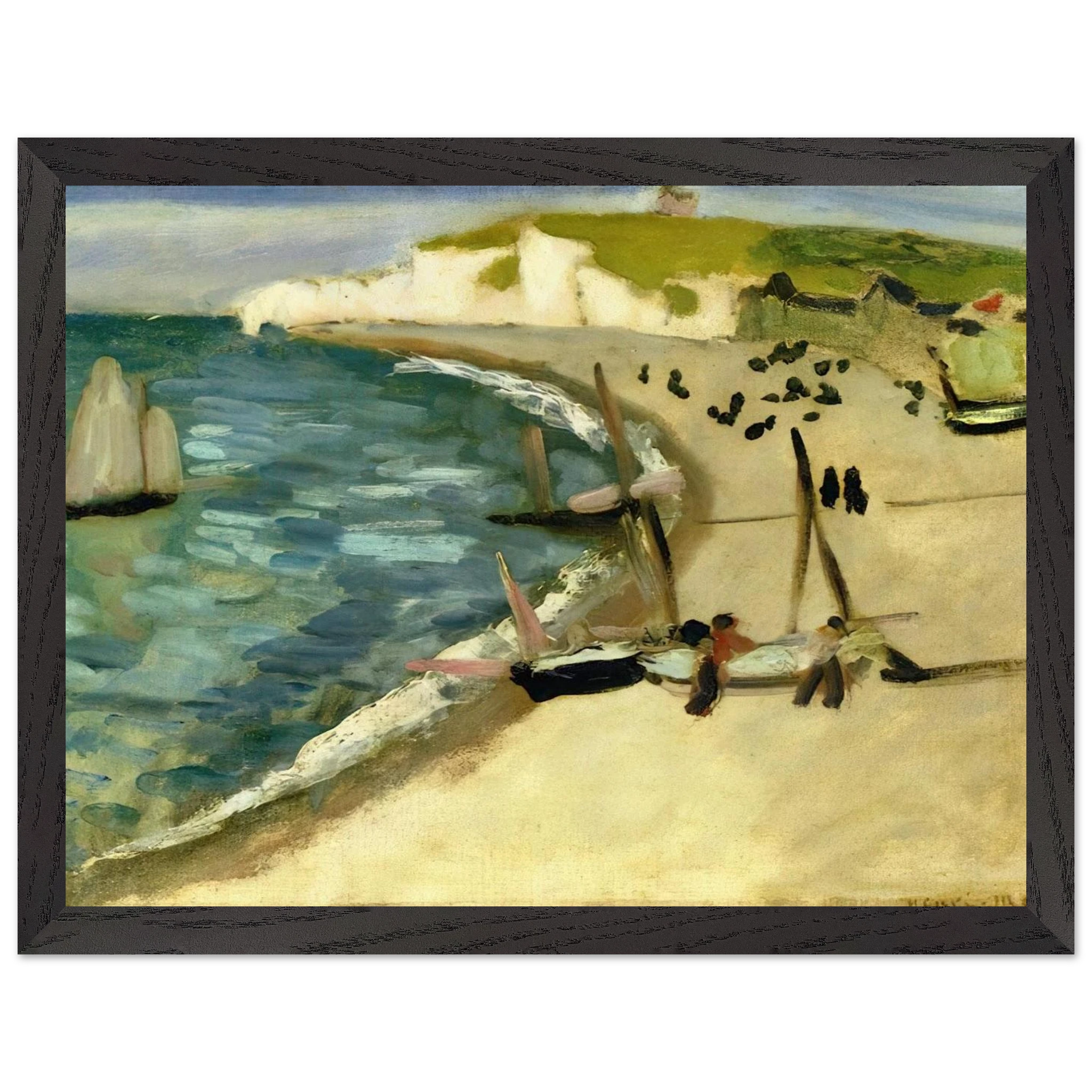 832a4a1e-aa2d-473a-929f-d34d121bc729