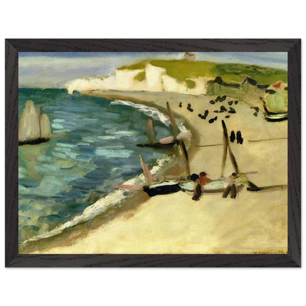 832a4a1e-aa2d-473a-929f-d34d121bc729