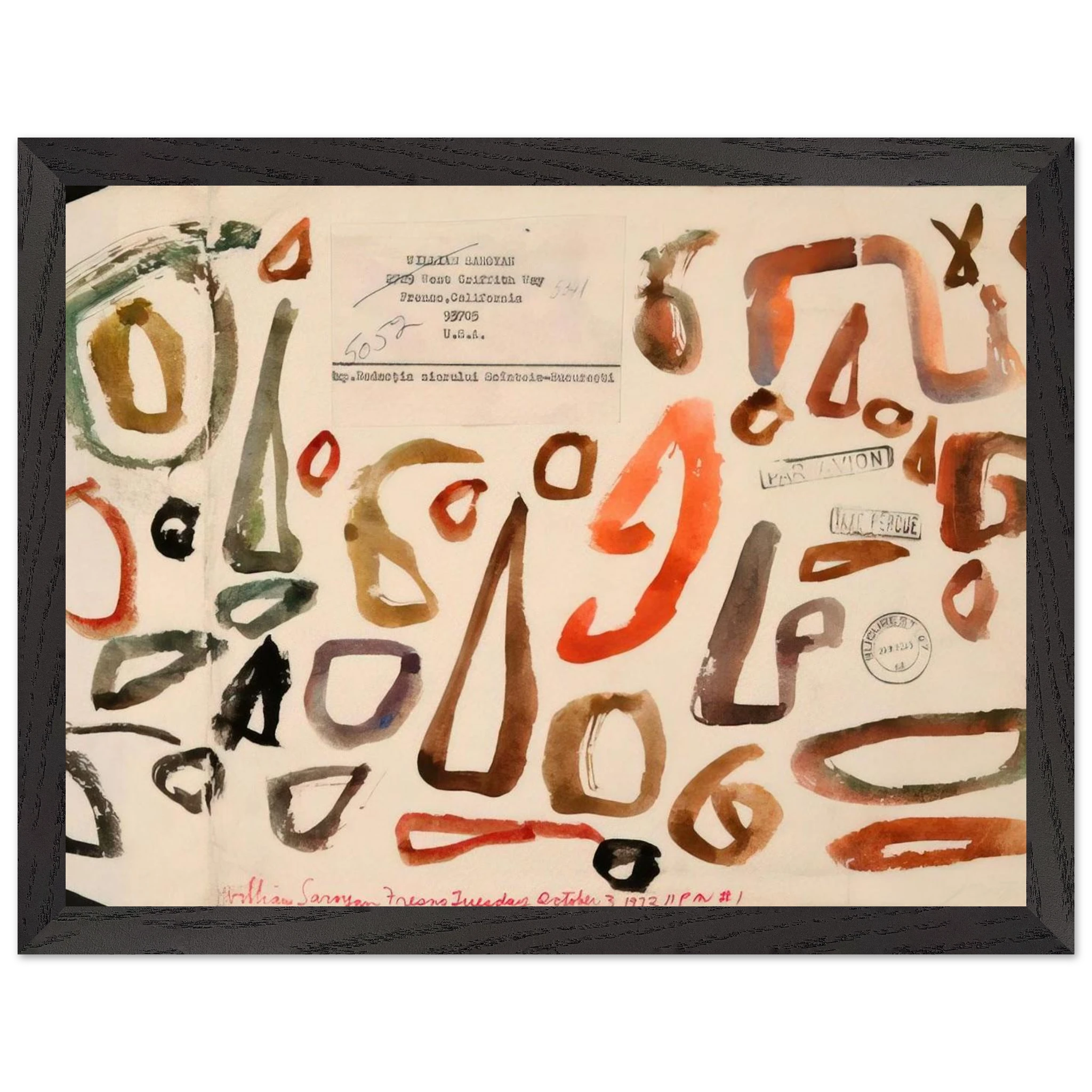 8333bcd0-2bf7-4f06-a7be-c4d8defb9be2