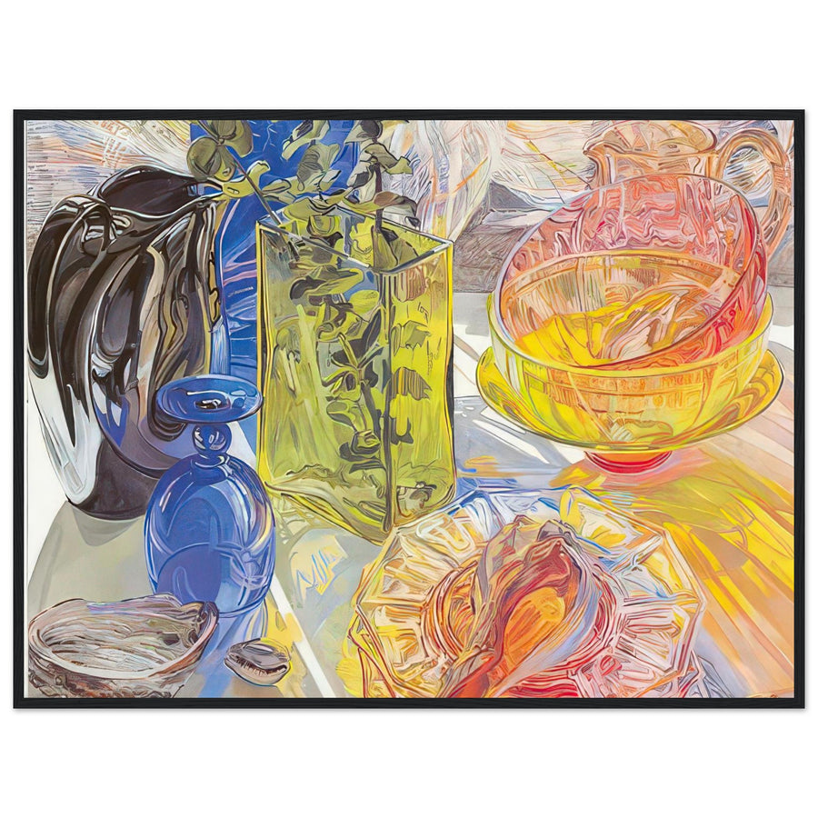 836d7bee-b705-4ba9-a029-06f3d5d88c5a
