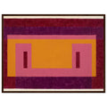 83723e74-37de-422b-b40a-117b917f0226