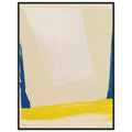 8381b46d-297b-4657-8af3-859972ec3644
