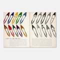 8391ecc8-22af-4f84-8994-63b07d0ebffa