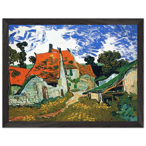 8399c4b7-e7b3-489f-b387-e5196c955948