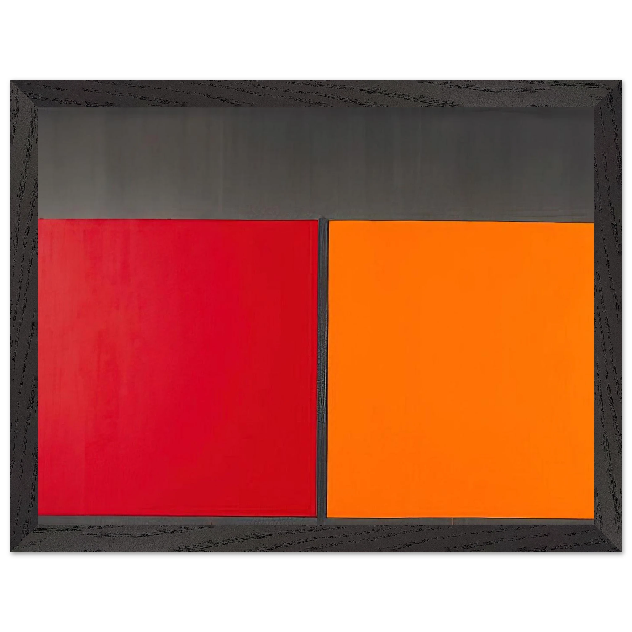 839ebf72-8689-4fd3-85a5-f1b65982ab12