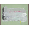 83d3be20-03c4-40ef-8365-ae1d8e120d27