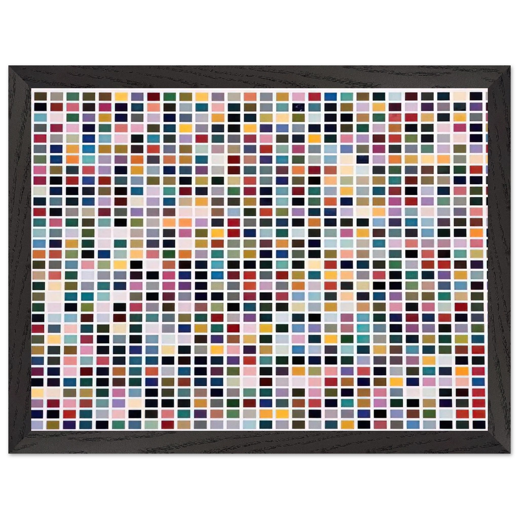 83dafb2e-89ef-43ad-9fd2-aa897c92643d