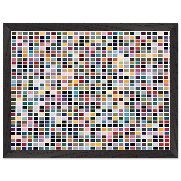 83dafb2e-89ef-43ad-9fd2-aa897c92643d