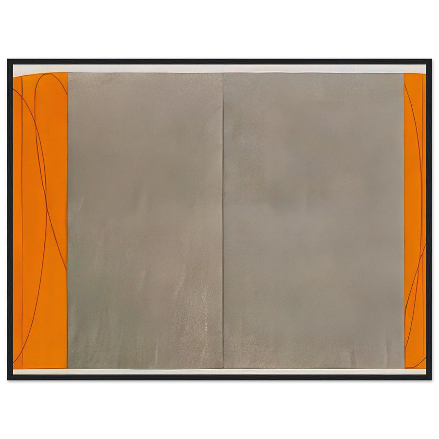 83fe9253-1e11-424c-bb76-8faff09ef2b5
