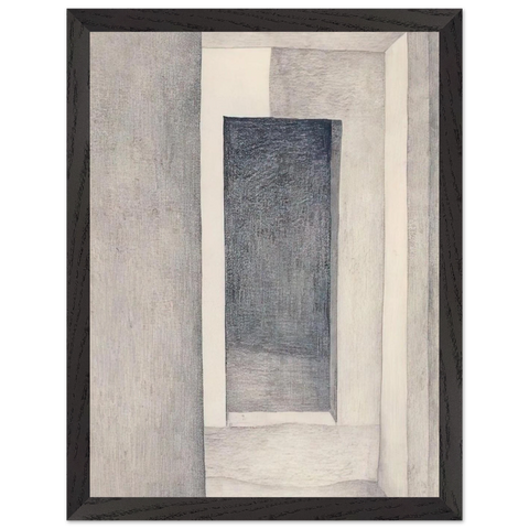 84276572-7ae3-4e47-8459-aa89c35df42e