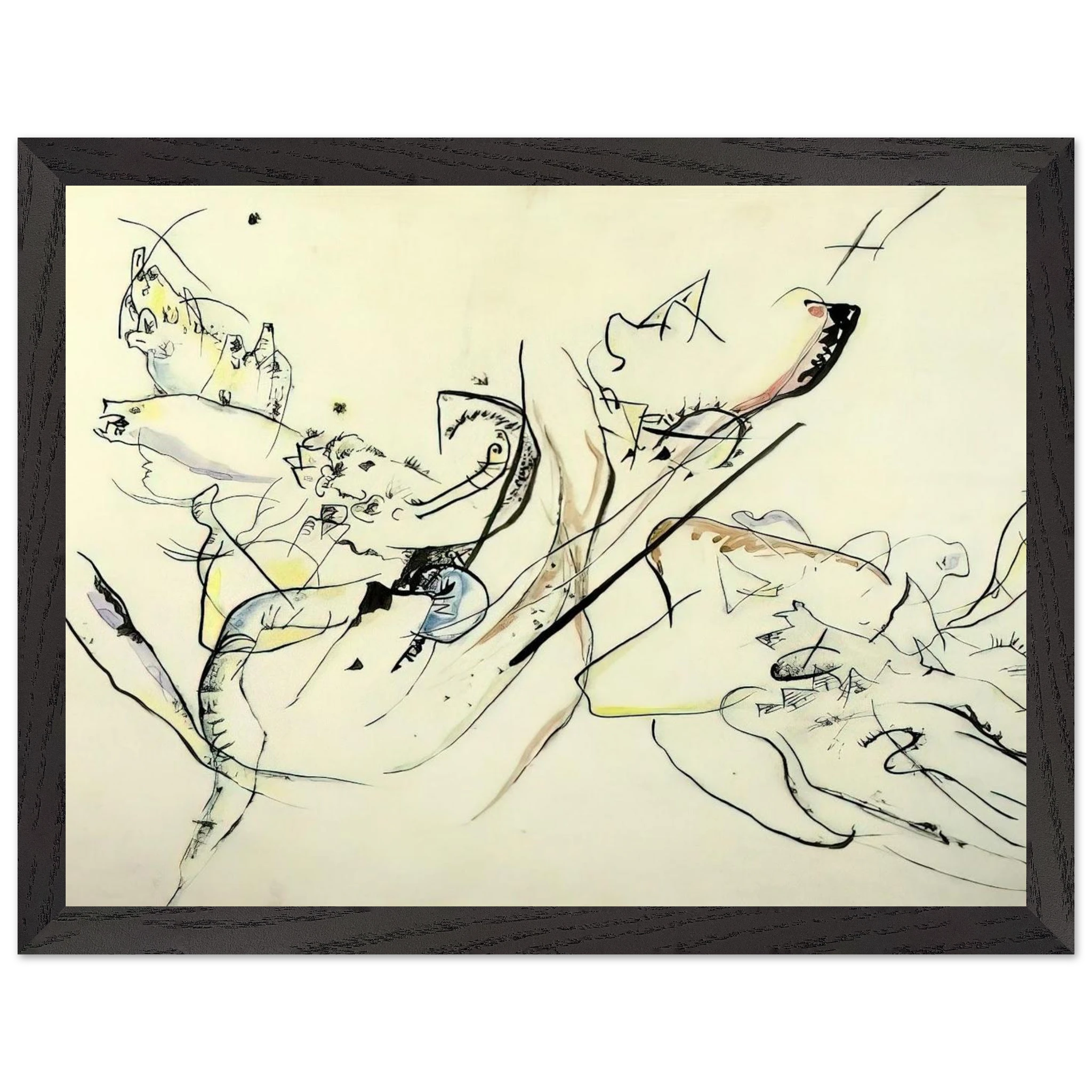 8460480f-02a4-40d6-8316-e6826364a8b1