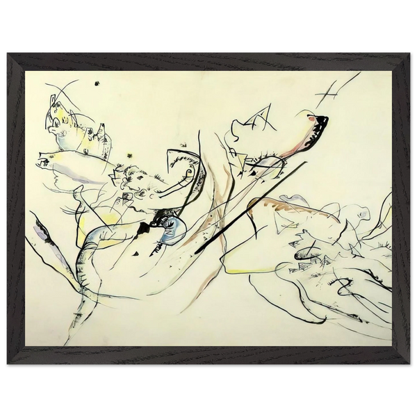 8460480f-02a4-40d6-8316-e6826364a8b1