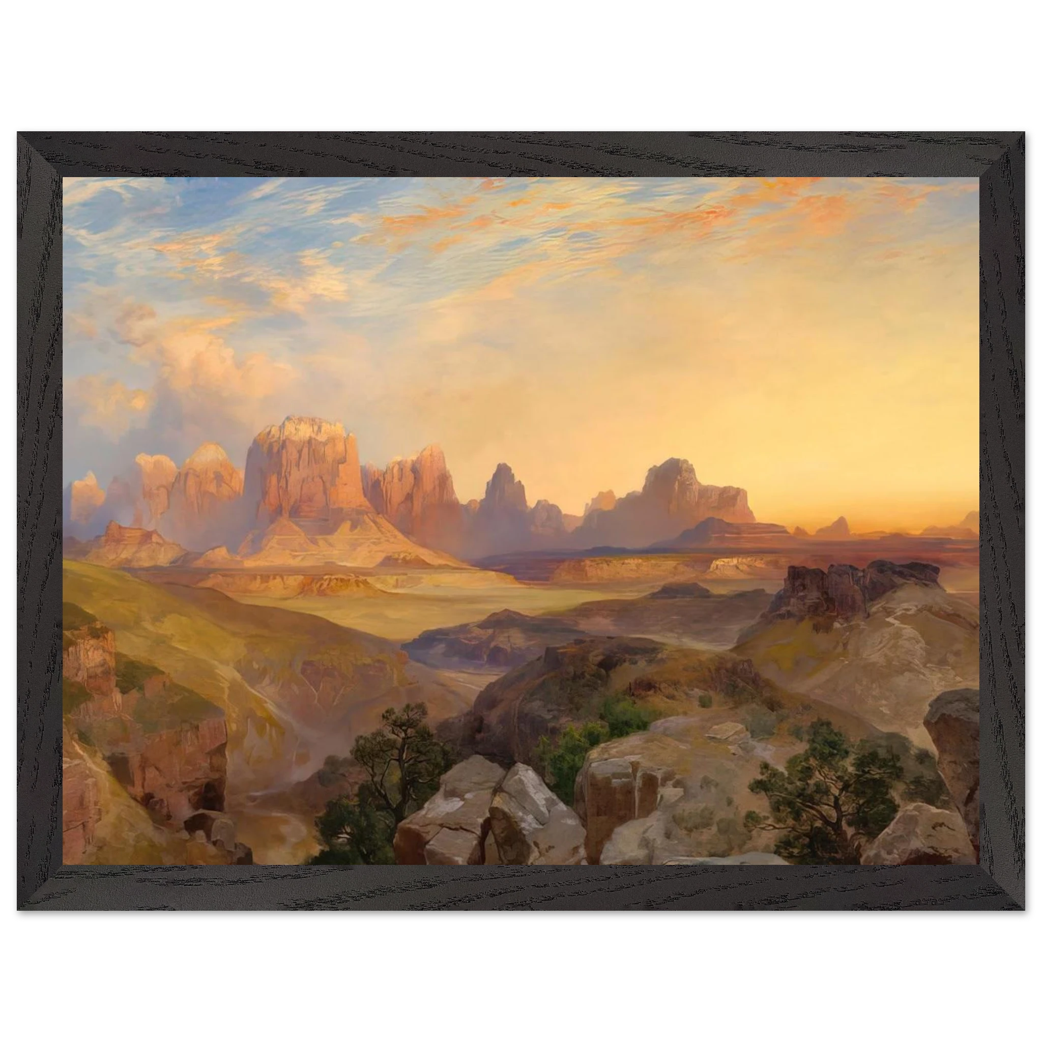 84830af4-cedc-4065-84e3-f094a08139fc