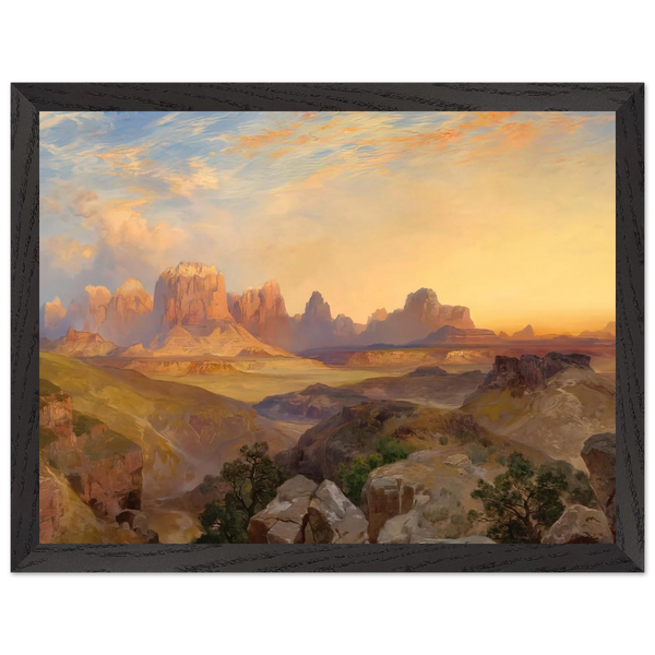 84830af4-cedc-4065-84e3-f094a08139fc