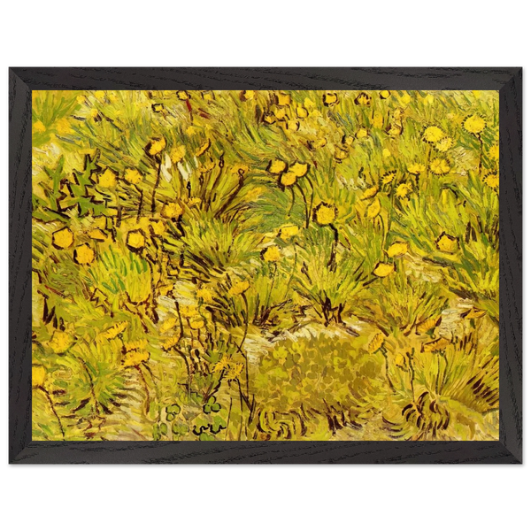 8496662b-eb63-46f8-9e8f-3bc425d77a49