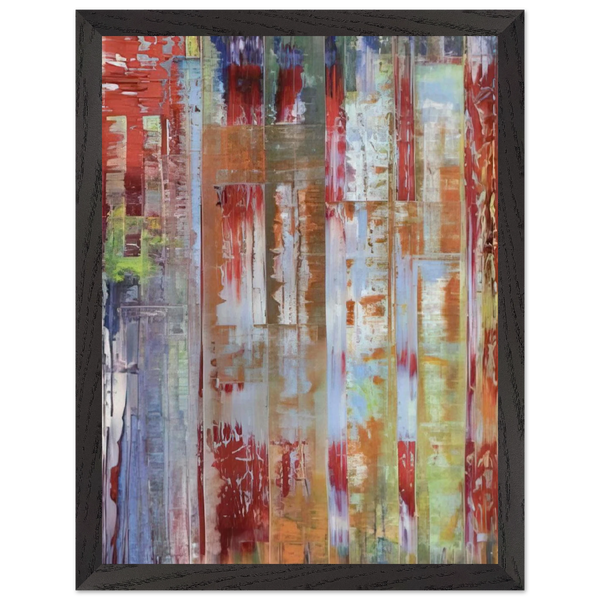 84b674f8-d700-4e74-8f99-eeec43fee55d