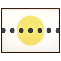 84de8199-9624-4547-a19c-ea0d804ab38f