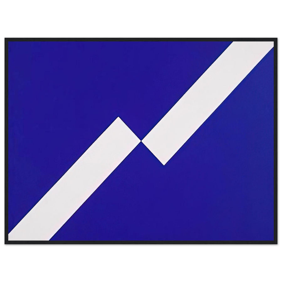 84f6bfd3-5c52-4c4c-945d-da294508ae7c