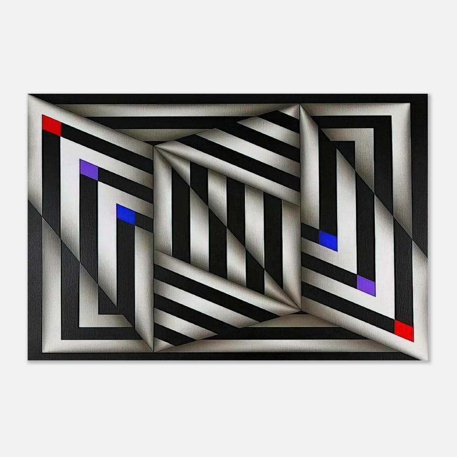 851f0aa8-2d49-4c94-ae36-8a492228a442