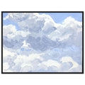 8554ba69-ce73-4e03-8972-65e8760bbb74