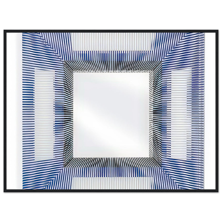 85668fa4-2f93-4d34-860e-4c006aa563e5