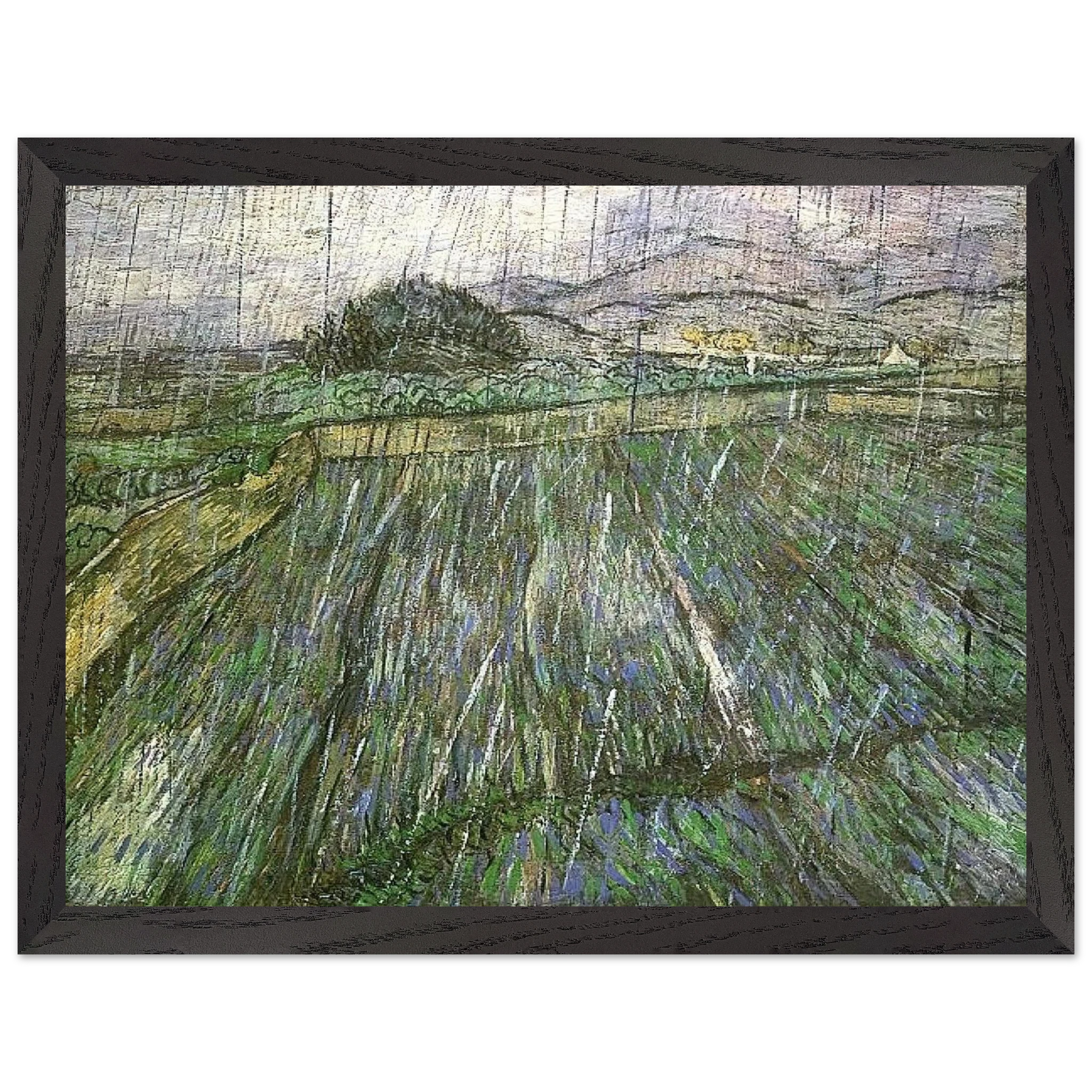 859c2127-5d7b-4b2e-8fd2-a5c09dce2ba0