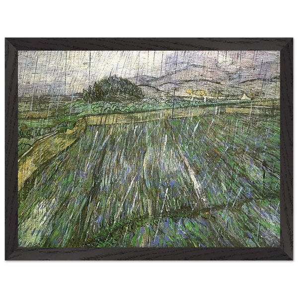 859c2127-5d7b-4b2e-8fd2-a5c09dce2ba0