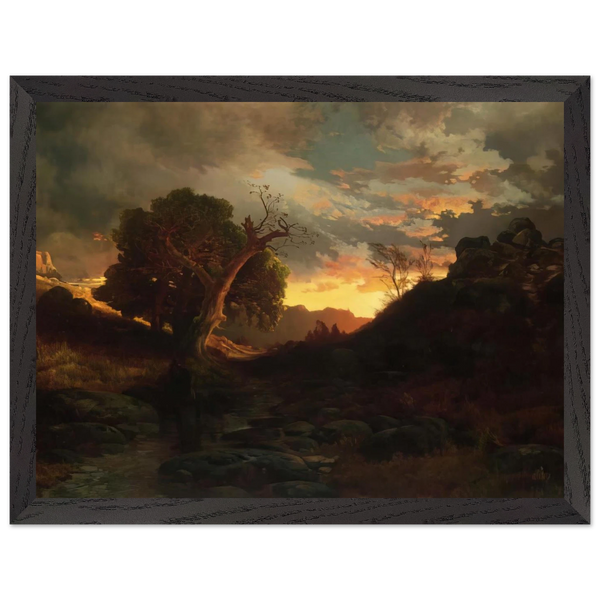 85a48768-ab3a-420d-98df-3d2aa111df33