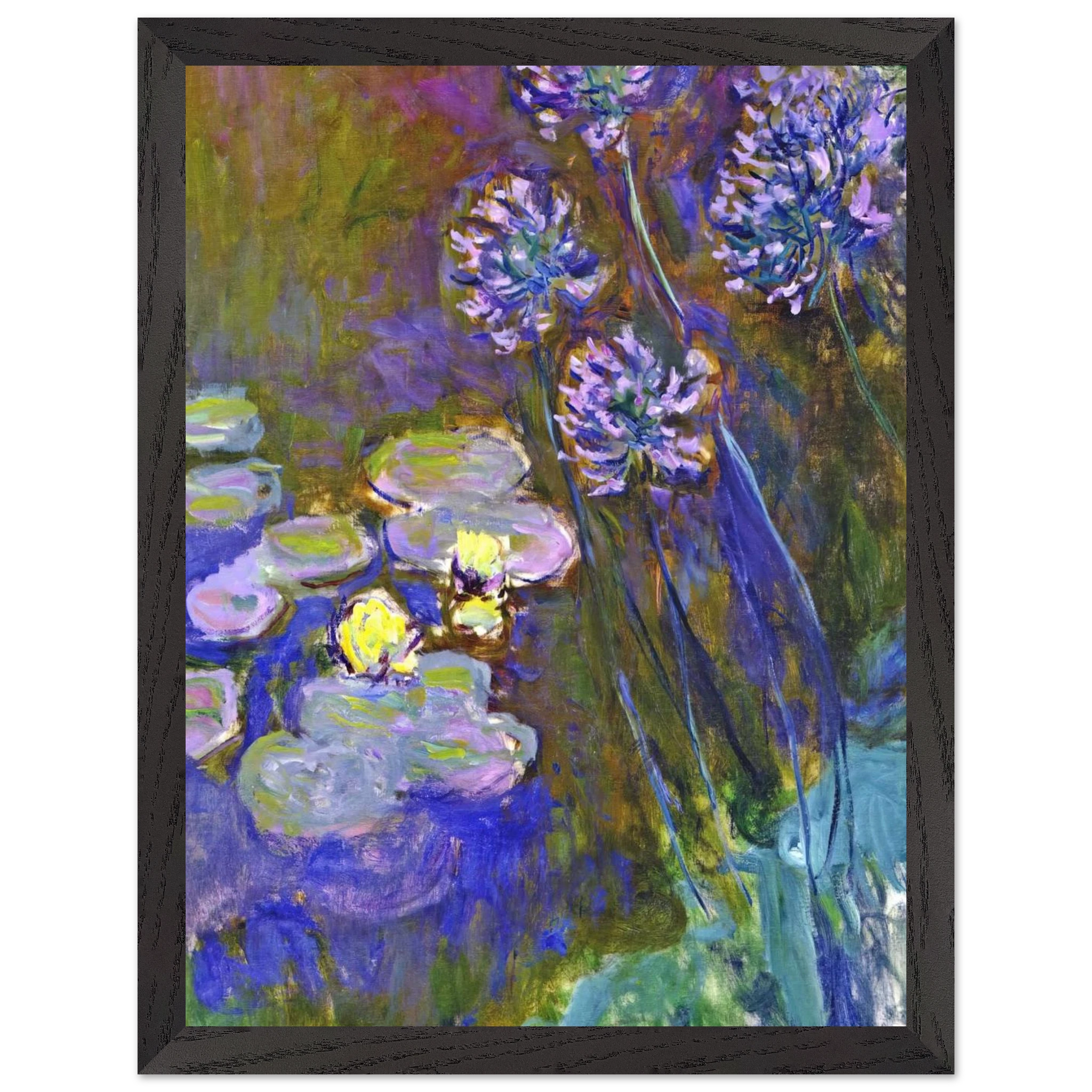 85cbb806-55cc-4b0d-8bc1-a41894853ec7