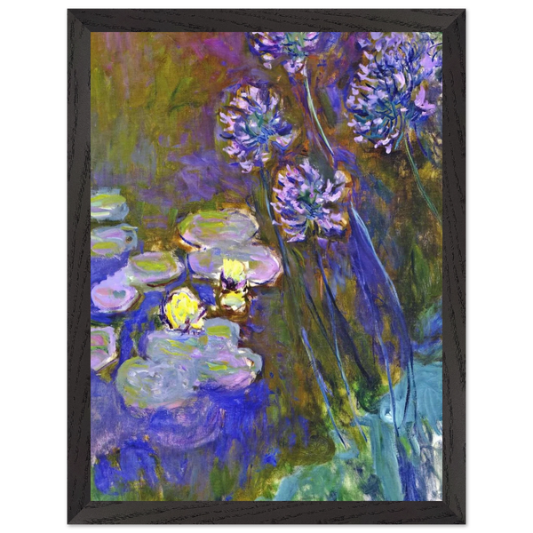 85cbb806-55cc-4b0d-8bc1-a41894853ec7