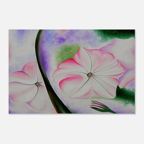 85d0715d-4632-4e6c-a268-ecbc22fe7a8d