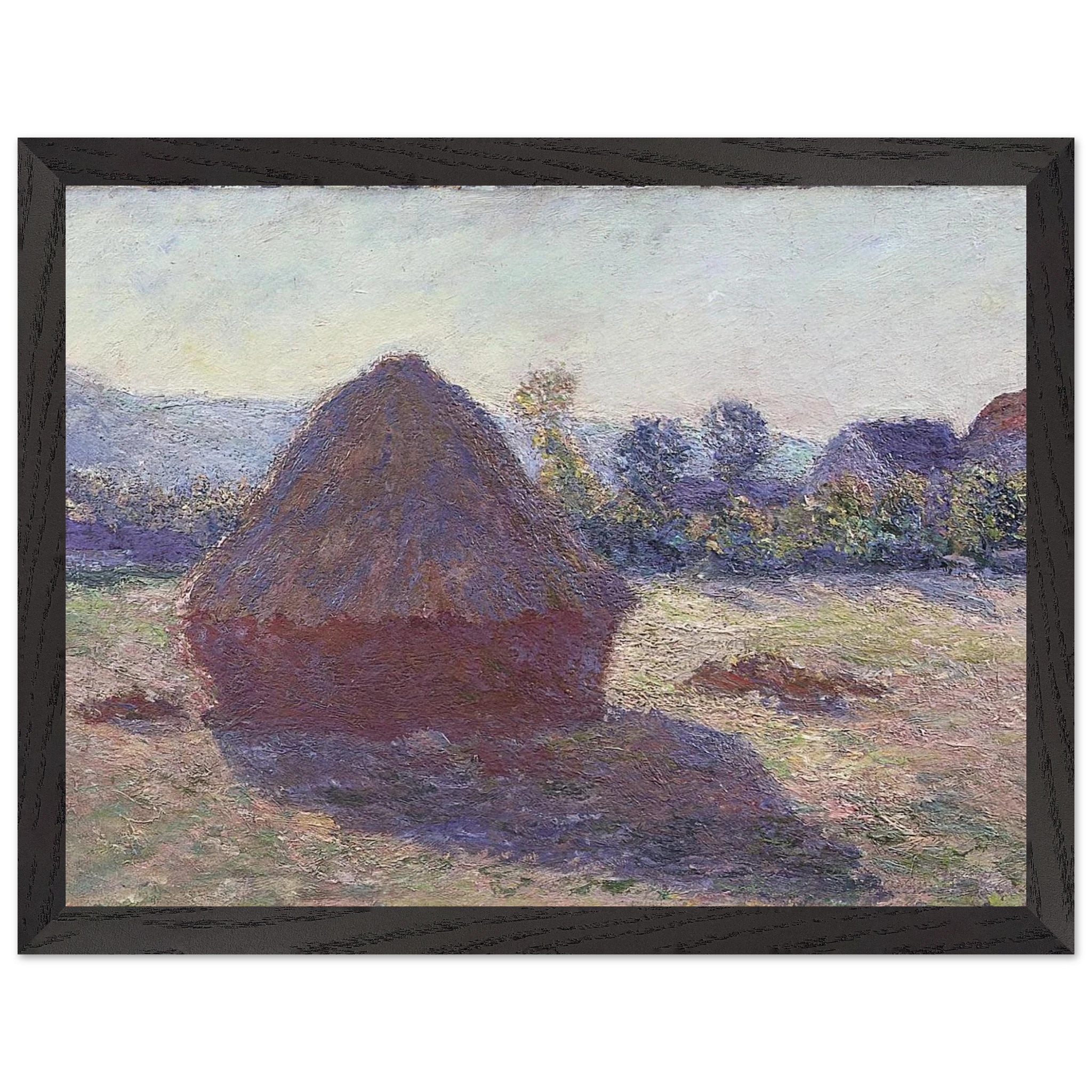 85d4b35a-19e5-4958-9b9c-07e2885424e2