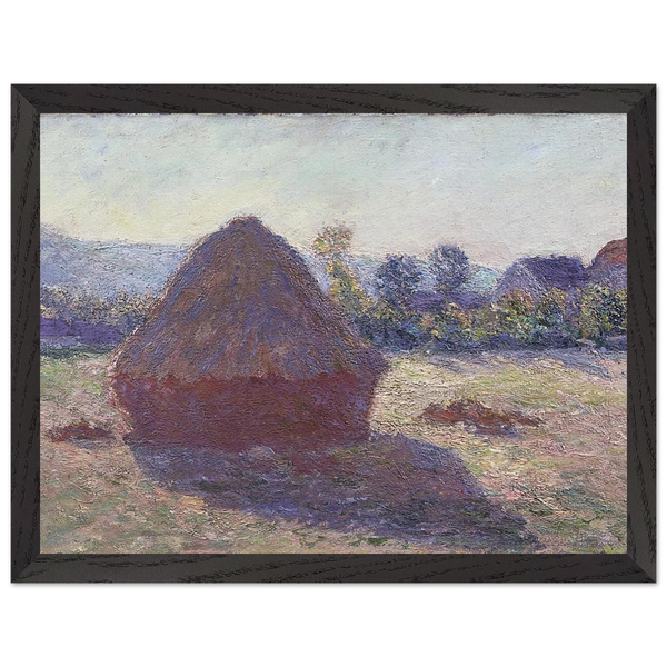 85d4b35a-19e5-4958-9b9c-07e2885424e2