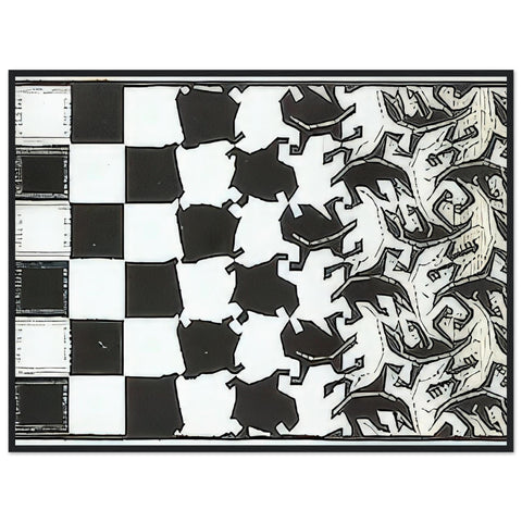 85dd9231-64b0-4be0-a198-99f017047f22