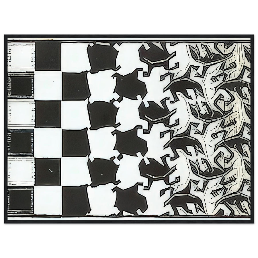 85dd9231-64b0-4be0-a198-99f017047f22