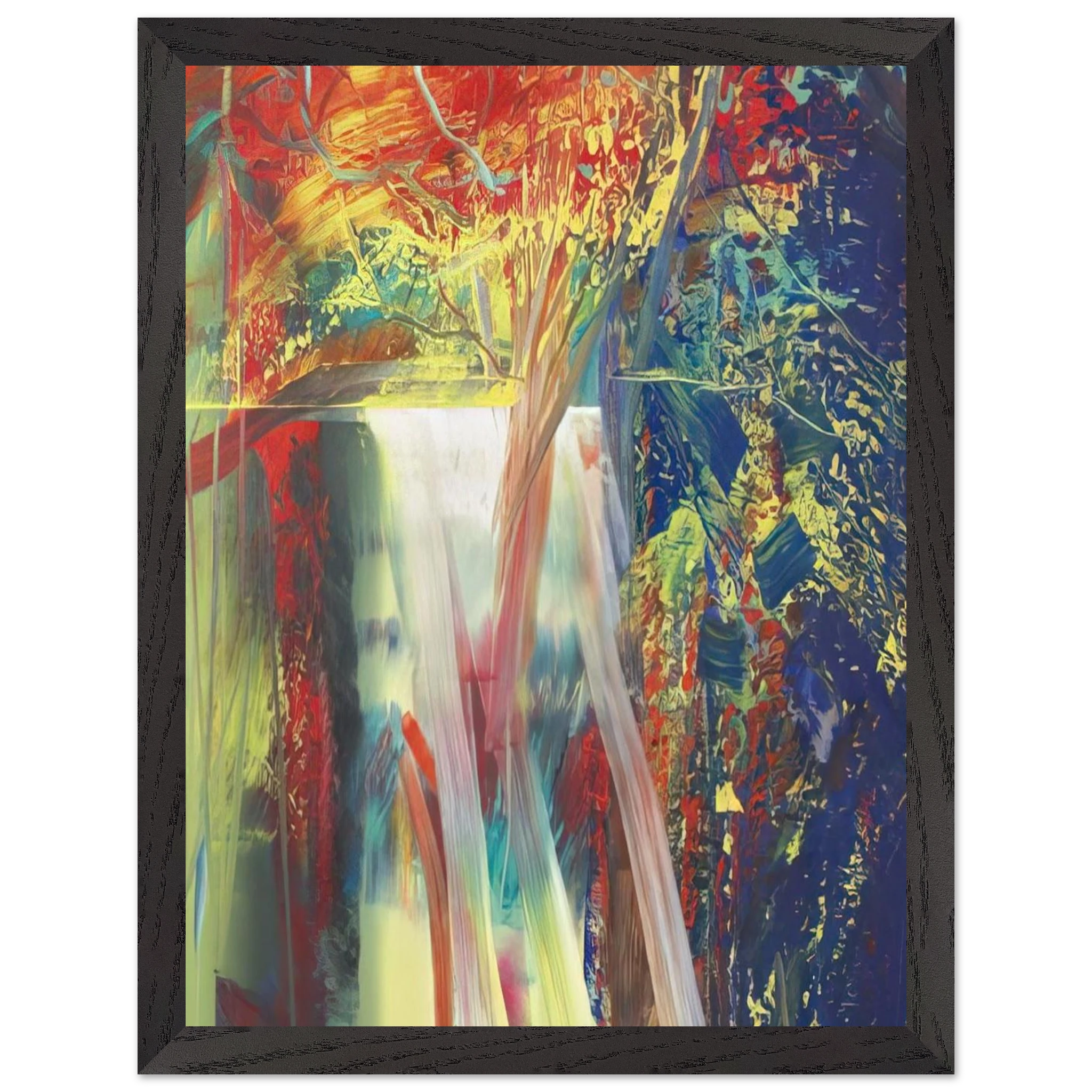 864d88b9-c196-4763-a208-0d33470b9c25