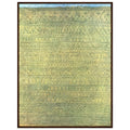 8660b41a-ee41-474c-bb06-ead44730454b