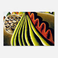 869c8a85-bb7d-4bb4-8b4e-fa3ecb167129
