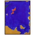 86afd01c-6eee-47af-aa64-3e0ecf3e9c44