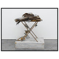 871c2222-b6a5-4454-b4cb-f3cda77d2991