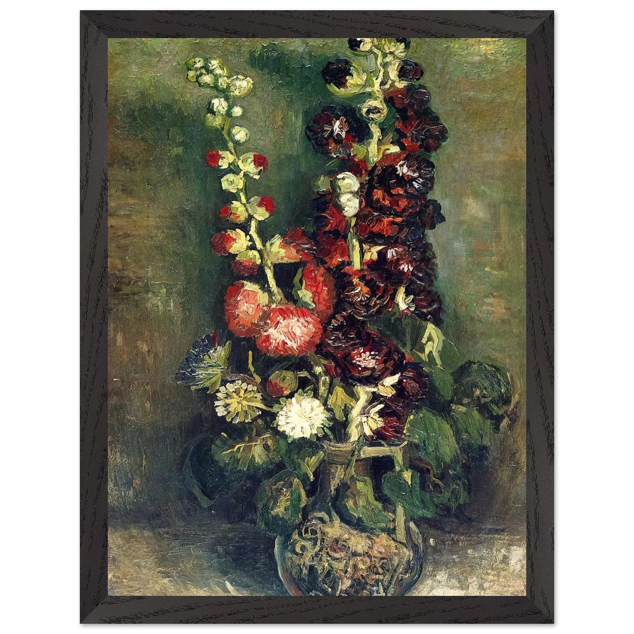 87254139-92ba-47b1-b0d5-d7f574d04dd1