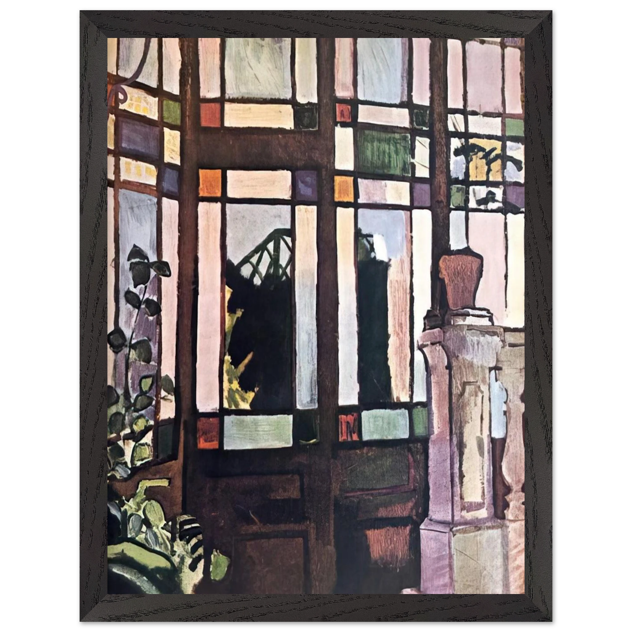 87258f8b-4936-4c85-99f0-c87dcd2ae229