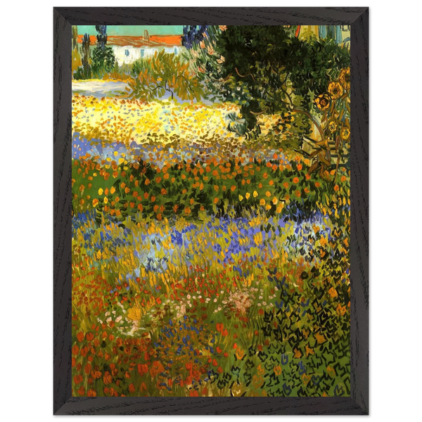 873713b8-b6b5-4447-b3dc-e03caf5da15b