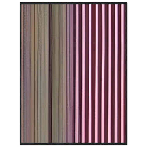 87448003-cc07-47a4-9f6b-7582e4ed6f82