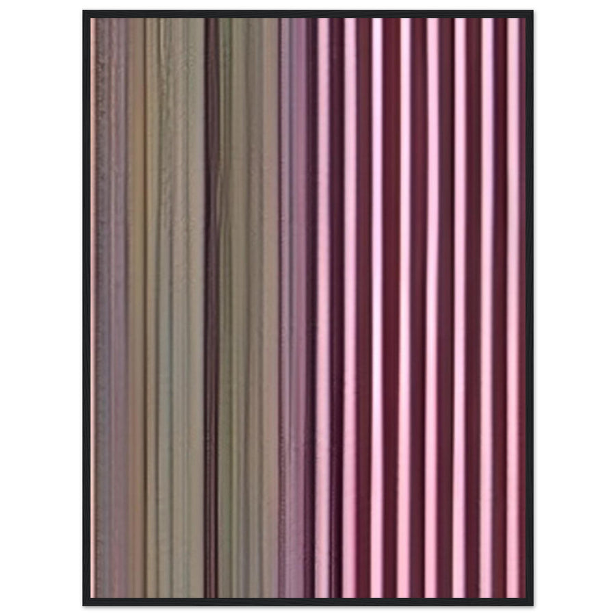 87448003-cc07-47a4-9f6b-7582e4ed6f82