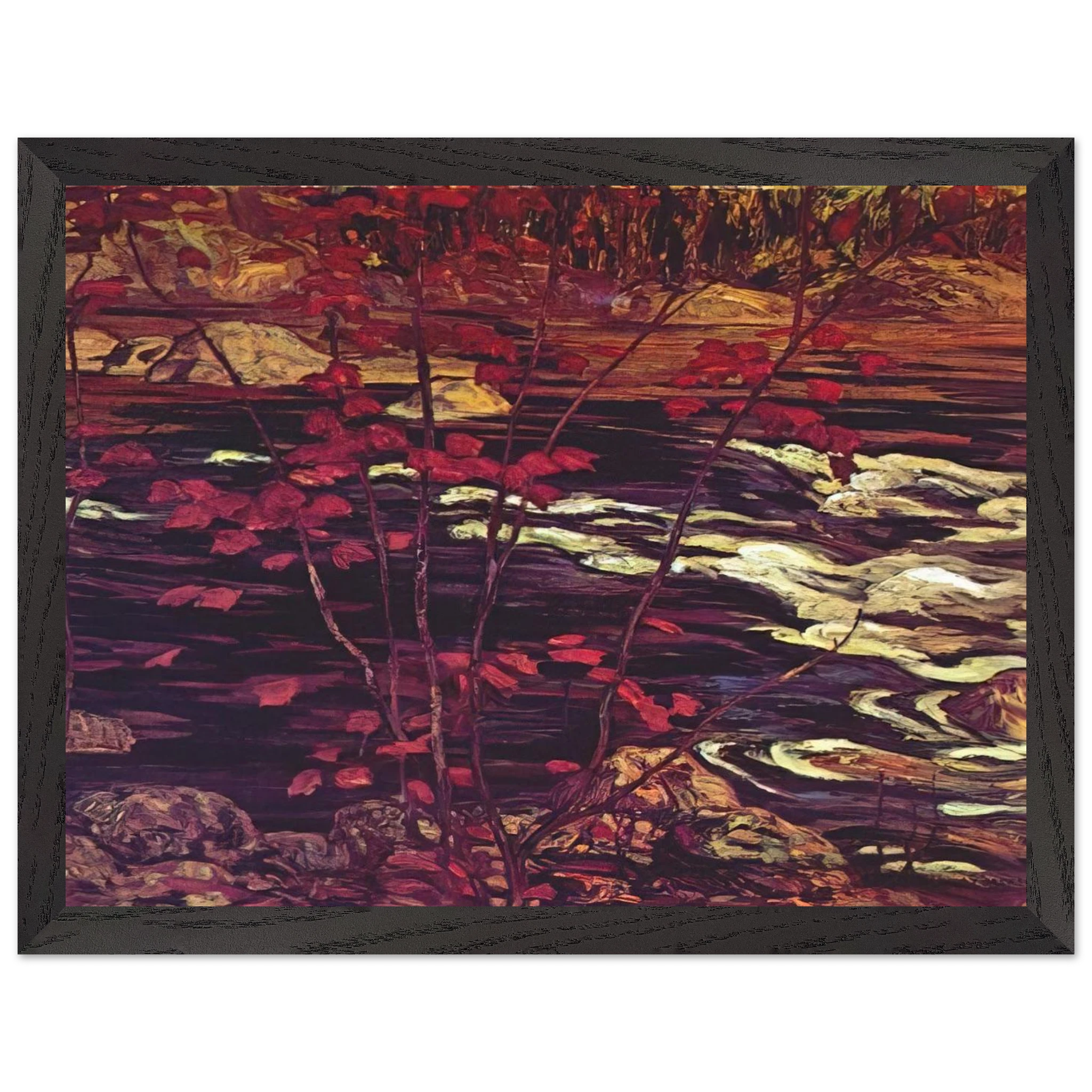 8759740f-f025-46df-99b7-7310ee2b52b0